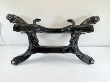 2016-2023 MAZDA CX-9 REAR SUBFRAME SUB FRAME CROSSMEMBER OEM