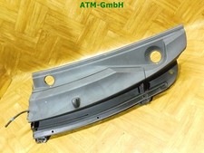 Windlauf Windabweiser Windkasten links Toyota Yaris 2 II 55782-0D100