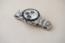 Sinn 103 St Classic C Limited Edition 103.201 Men's 41mm Steel Automatic Watch 6