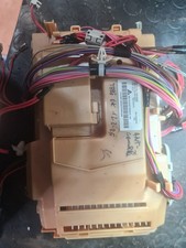 SCHEDA LAVASCIUGA ARISTON HOTPOINT AQm8d 49 U H