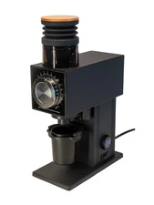 Turin CF64V Coffee Grinder w/Warranty