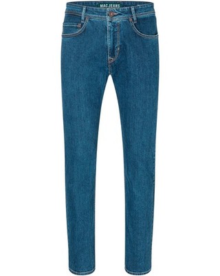 MAC Jeans Arne Jeans Herren Oberstoff: 97% Baumwolle, 3% Elasthan NEU
