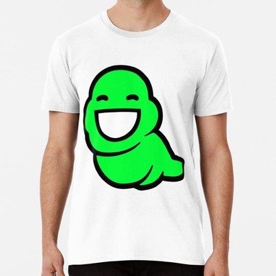 Homestuck John Egbert S to 5XL Made in the USA T-Shirt