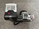 Foto 9 di 10