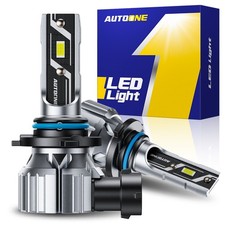 2xwhite 9006 Hb4 Led Headlight Kit Combo Bulbs 6500k High Low Beam Super Bright 2xwhite 9006 Hb4 Led Headlight Kit Combo Bulbs 6500k High Low Beam Super Bright
