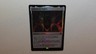 FOIL Lithoform Engine Zendikar Rising NM MTG #245 2020 Con Exclusive
