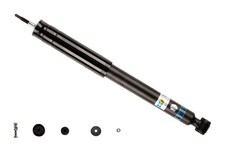 2x Stoßdämpfer B4 Serienersatz BILSTEIN 24-100885 für R170 SLK MERCEDES 200 170