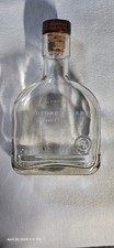 Woodford Reserve Double Oaked 375L EMPTY Bott...