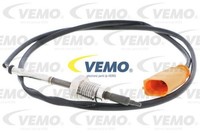 Vemo Sensor, Abgastemperatur V10-72-1543 FüR VW