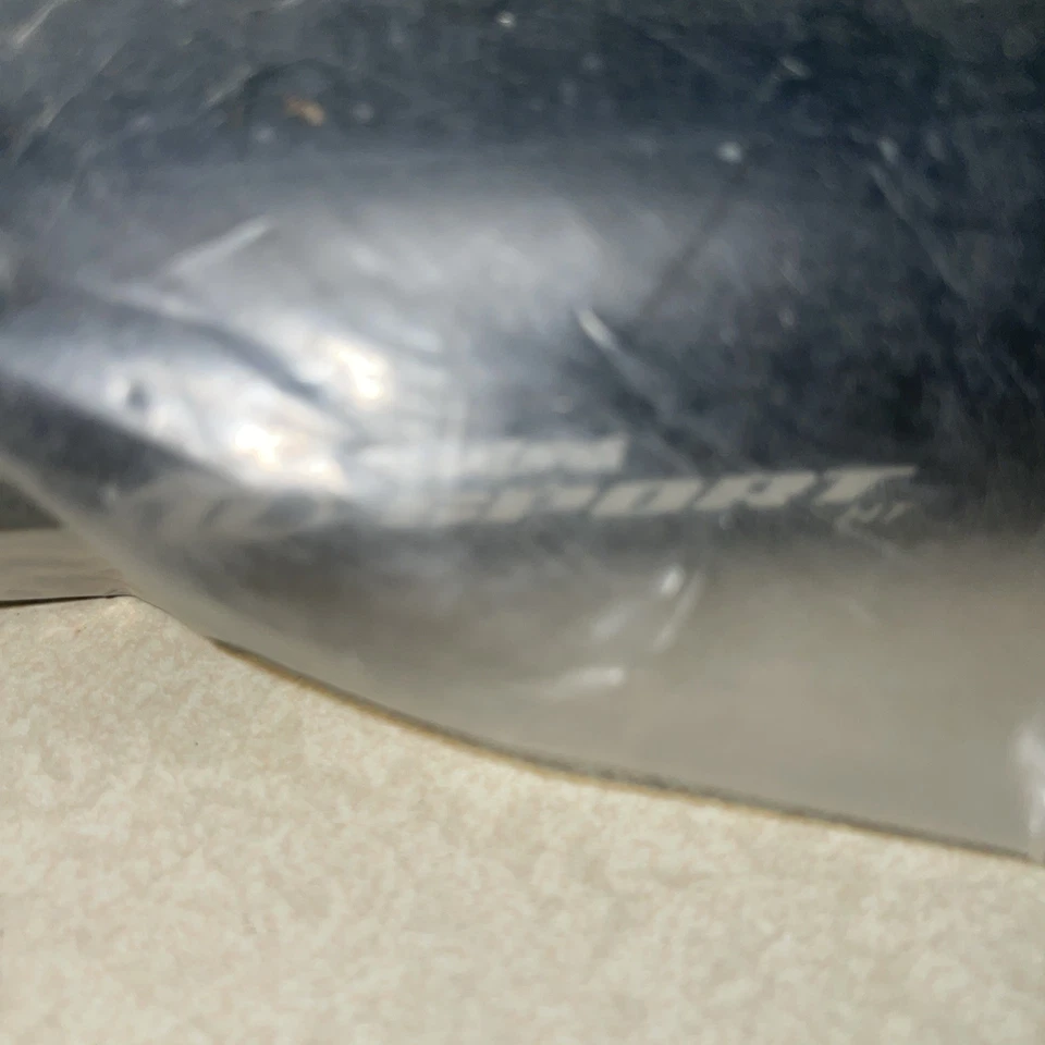 Losb5059 HT Tuned Pipe LST2 NIP - Image 2 of 3