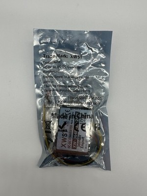XWST Spannungswandler DC-DC Konverter XW-3648-12-24W Input 36V 48V Output 12V 2A