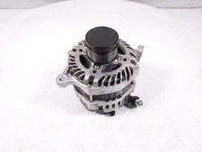 2020-2025 Subaru Outback Alternator Generator 23700Ab051