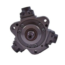 Bosch Hochdruckpumpe 0445010318 Fiat / Iveco 2.3 d 504245256 Ducato Daily