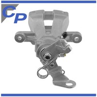 Bremssattel Hinten FüR Alfa Romeo Mito 955 Hinterachse Links