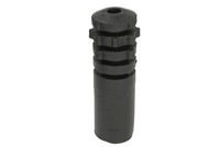 Anschlagpuffer, Federung Sasic 4001630
