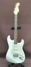 Electric Guitar TRADNL II 60S STRAT FENDER