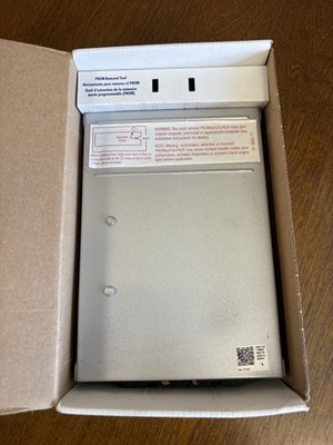 A1 Cardone 77-7747 Engine Control Module (ECM)