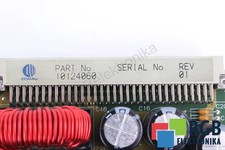 PWB2589542-0002 COMAU - Reconditionné - Garantie 24 mois