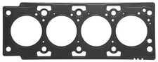Joint de culasse Chevrolet LACETTI