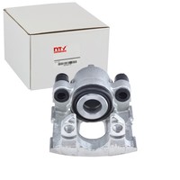 NTY Bremssattel Hinterachse Links Passend FüR Land Rover Range | HZT-LR-006