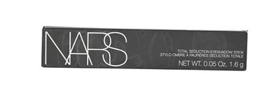 NARS Total Seduction Eyeshadow Stick in Sparked
