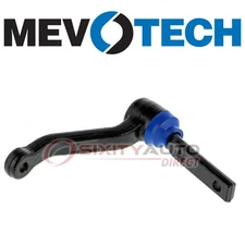 Mevotech Supreme Front Steering Idler Arm for 1995-2005 Chevrolet Blazer - za