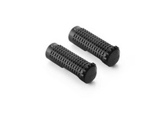 COPPIA PEDIVELLE EXTREME RIZOMA PER HONDA CB 1000 R 2008-2010