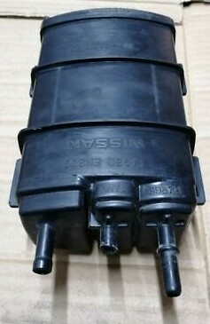 14950 en200 nissan