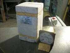 FLEX-CORE YOKOGAWA AB40 AC AMMETER 103 131 LSTC 0-1500 AC AMPS NEW