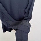 Bild 8 von 12
