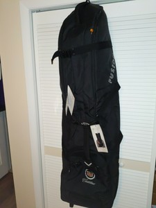 callaway golf travel bag replacement wheels