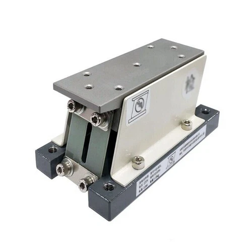 Automatic Feeding Machine Linear Feeder Direct Vibration Feeder 220V - Bild 4 von 5