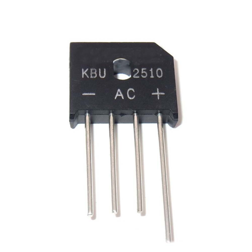 Vhf Yaesu Transistor JFET J201 Canale N - Confezione Da 10 Pezzi TO-92, 50 MA, 40 V, Per Progetti Elettronici Ricambi Elettronici JFET - Foto 3