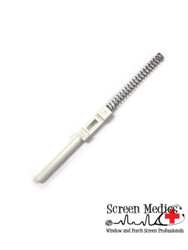 Conjunto de pernos de resorte EZE Breeze - Paquete de 4 OEM - Imagen 3 de 6