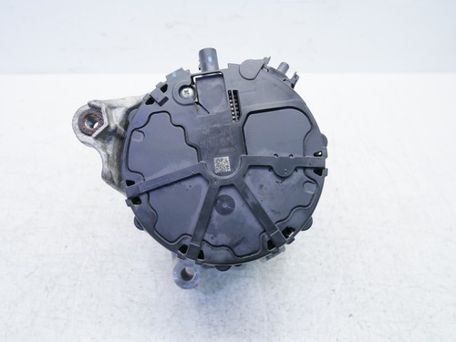 Lichtmaschine Generator für BMW 3,0 xDrive Diesel B57D30A B57 8571358 250A