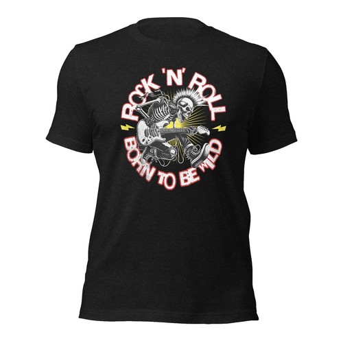Vtg Y2K 2004 Aerosmith Honkin