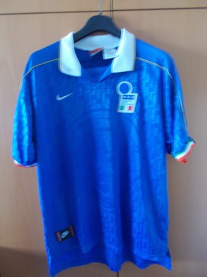 puma bianche con fiocco