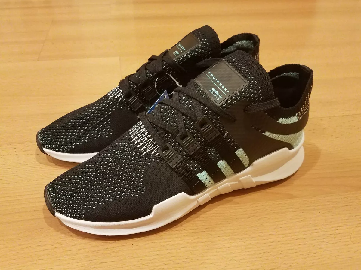ADIDAS ORIGINALS EQUIPMENT EQT SUPPORT ADV 91 16 PRIMEKNIT