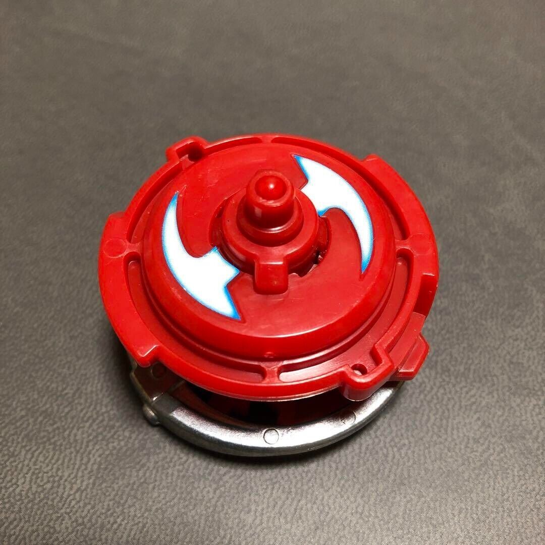 Beyblade Lot Metal Fusion Burst Bakuten Shoot Toys HMS Beyblade Lot Metal Fusion Burst Bakuten Shoot Toys HMS