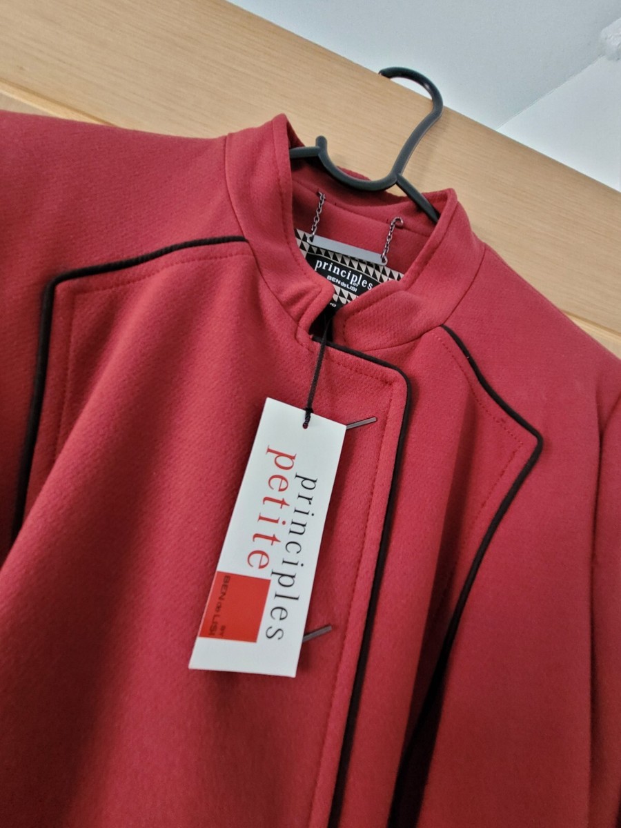 Debenhams Blazers Sale Debenhams Coats, Jackets Waistcoats For