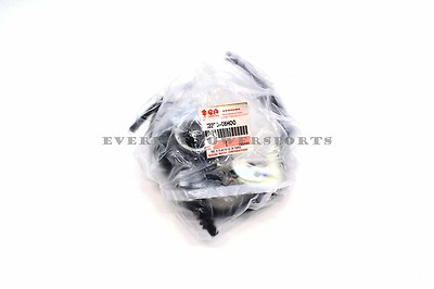 Carburetor Rebuild Kit 90-99 Suz Lt-4wd/lt-f250, Allballs 26-1420