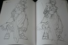 Bild 6 von 12
