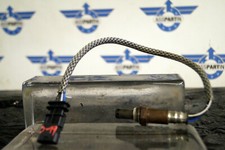 Sonde lambda Volvo S90