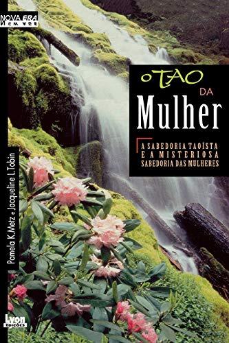 The Tao of Women by Pamela-Metz, Tobin  New 9780893348533 Fast Free Shipping-,