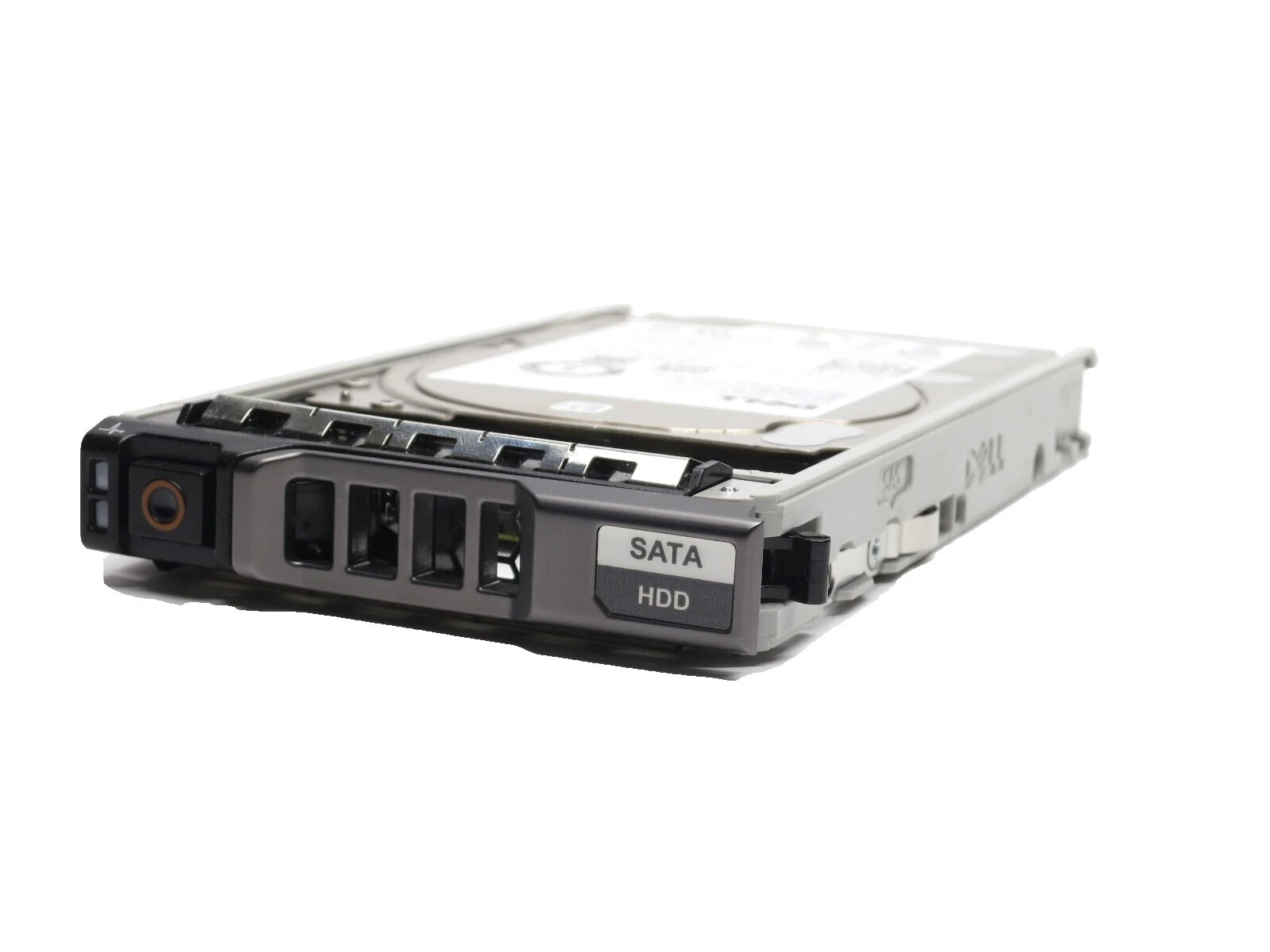 Dell SATA III Internal Hard Disk Drives Hot Swap