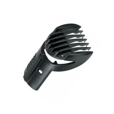 Rasieraufsatz/Kammaufsatz 3-15mm BaByliss 35808351 für Haar-/Bartschneider