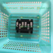 1PCS NEW EVL31-060 EVL31060 FUJI MODULE A50L-0001-0103 FANUC