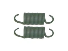 For 1967-1972 Chevrolet K10 Pickup Hood Hinge 57714DHZG 1971 1968 1969 1970