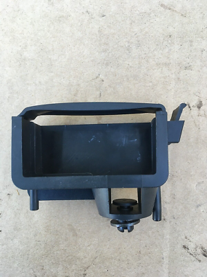 BMW E53 X5 (2005) 3.0d Auto - Fixing Bracket - 7003697 **BMW OEM 