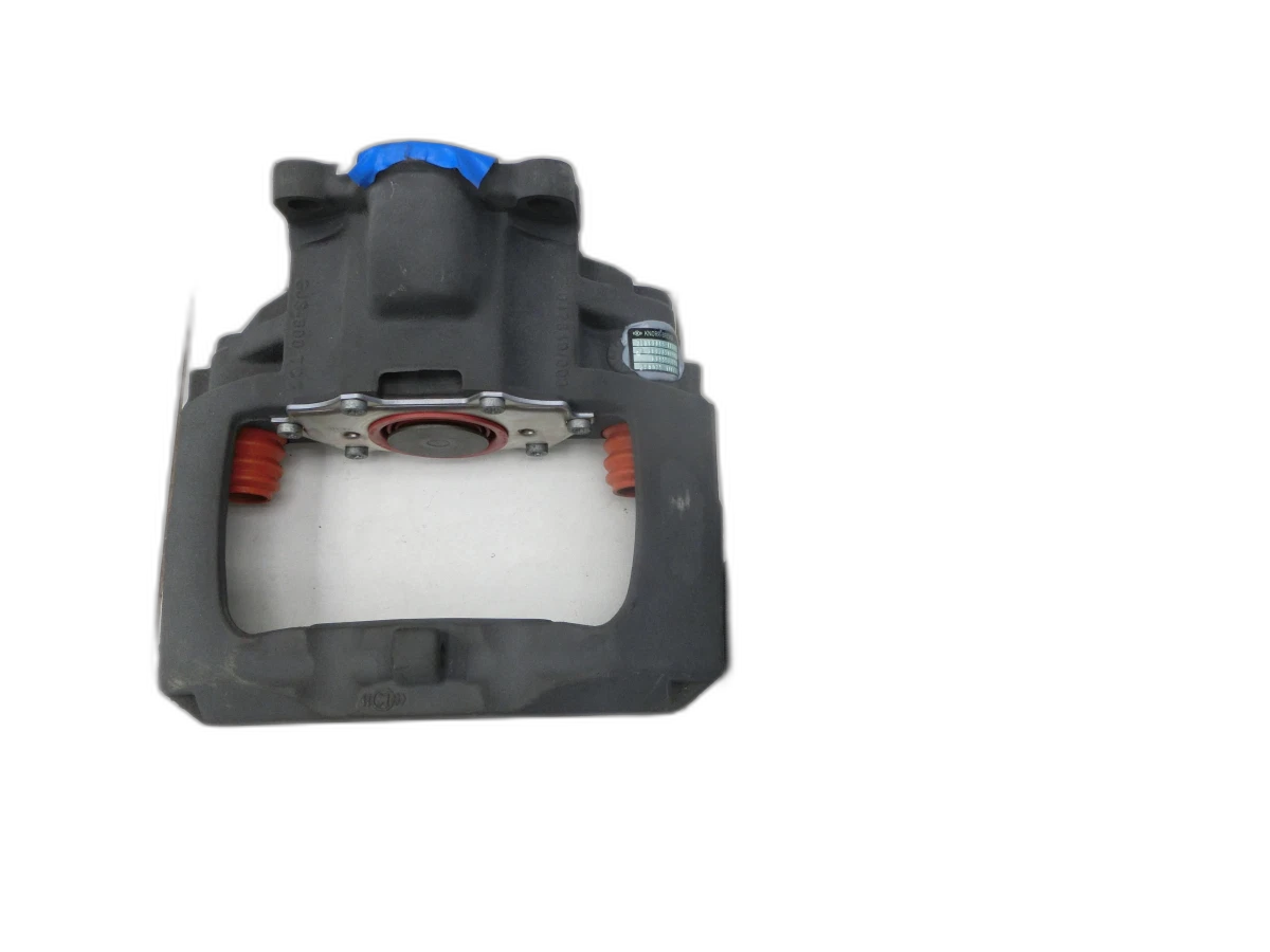 Brake Caliper Front Left for A0024208901 | eBay 